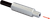 Sick 5329380 LL3-TH01-05 Fiber