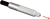 Sick 5325971 LL3-TH11 Fiber