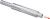 Sick 5325974 LL3-TH14 Fiber