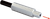 Sick 5308052 LL3-TR01 Fiber