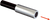 Sick 5325920 LL3-TR10 Fiber
