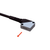 Sick 5334043 LL3-TS05 Fiber