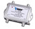 Vanco AMP202 1 x 2 HDTV Digital Bidirectional Signal Amplifier
