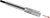 Sick 5308066 LL3-TY01 Fiber