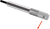 Sick 5308067 LL3-TY02 Fiber