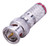 Vanco CBNC59 RG59 Generation II Compression BNC Plug