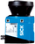 Sick 1041113 LMS100-10000 2D LiDAR Sensor