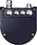 Sick 1041113 LMS100-10000 2D LiDAR Sensor