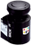 Sick 1051402 LMS132-10100 2D LiDAR Sensor
