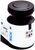 Sick 1051403 LMS133-10100 2D LiDAR Sensor