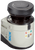 Sick 1070409 LMS141-15100 2D LiDAR Sensor