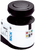Sick 1065550 LMS153-10100 2D LiDAR Sensor