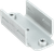 Sick 2018304 Mast Mounting Bracket