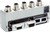 Sick 2030396 Modular Hood
