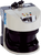 Sick 1059529 LMS511-20190 Flow Sensor