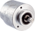 Sick 1055376 LMS531-11100 2D LiDAR Sensor