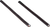 Sick 6028328 LTG-2804-MW Fiber