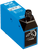 Sick 1046711 LUT8U-11101 Luminescence Sensor
