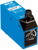Sick 1047046 LUT8U-11321 Luminescence Sensor