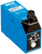 Sick 1047055 LUT9U-12306 Luminescence Sensor