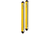 Sick 1202706