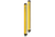 Sick 1205622 M40E-60A523RB0 Safety Light Curtain