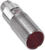 Sick 1043854 Multiple Light Beam Safety Device