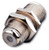 Vanco F811G Double Female "F" Adapter