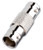 Vanco VAD14 Female to Female Double BNC Adapter