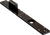 Sick 1097495 MB1-BPLO Mounting System
