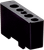 Sick 1097769 MB1-BRLK Mounting System