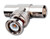 Vanco VAD15 BNC "T" Adapter
