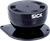 Sick 2073673 Spare Parts Set
