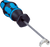 Sick 2081618 Mounting System