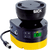 Sick 1075842 MICS3-AAAZ40AZ1P01 Safety Laser Scanner