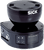 Sick 1083076 Safety Laser Scanner