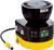 Sick 1083078 MICS3-AAAZ40BZ1P01 Safety Laser Scanner