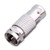 Vanco VAD12 BNC Female Jack to "F" Male Plug