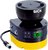 Sick 1089492 MICS3-AAAZ90AZ1P01 Safety Laser Scanner
