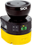 Sick 1092539 MICS3-ABAZ40ZA1P01 Safety Laser Scanner