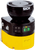 Sick 1083010 MICS3-ACAZ55PZ1P01 Safety Laser Scanner
