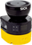 Sick 1069687 Safety Laser Scanner