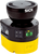 Sick 1100394 MICS3-CCAZ90PZ1P01 Safety Laser Scanner