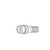 Vanco VAD18 Female "F" Jack to Male BNC Plug