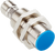 Sick 1040026 MM12-60ANS-ZUK Magnetic Proximity Sensor