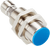 Sick 1040070 MM12-60APS-ZCK Magnetic Proximity Sensor