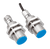 Sick 1050765 MM18-70APS-VCK Magnetic Proximity Sensor