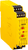 Sick 6034247 MOC3SA-BAB43D31 Speed Monitor