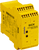 Sick 6047866 MOC3ZA-KAZ34D3 Safety Relay