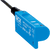 Sick 1079361 MPS-050CLTU0 Position Sensor